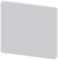 3SU19000AY610AA0 3SU1900-0AY61-0AA0