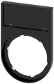 3SU19000AR100AA0 3SU1900-0AR10-0AA0