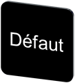 3SU19000AF160GN0 3SU1900-0AF16-0GN0