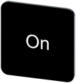 3SU19000AF160DJ0 3SU1900-0AF16-0DJ0