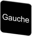 3SU19000AF160GH0 3SU1900-0AF16-0GH0