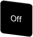 3SU19000AF160DK0 3SU1900-0AF16-0DK0