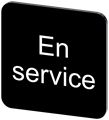 3SU19000AF160GM0 3SU1900-0AF16-0GM0