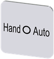 3SU19000AF810DD0 3SU1900-0AF81-0DD0