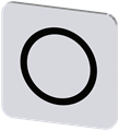 3SU19000AF810QA0 3SU1900-0AF81-0QA0