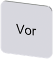 3SU19000AF810AF0 3SU1900-0AF81-0AF0