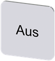 3SU19000AF810AC0 3SU1900-0AF81-0AC0