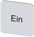 3SU19000AF810AB0 3SU1900-0AF81-0AB0