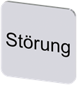 3SU19000AF810AQ0 3SU1900-0AF81-0AQ0