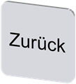 3SU19000AF810AG0 3SU1900-0AF81-0AG0