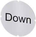3SU19000AB710DM0 3SU1900-0AB71-0DM0