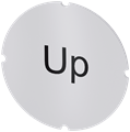 3SU19000AB710DL0 3SU1900-0AB71-0DL0