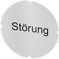 3SU19000AB710AQ0 3SU1900-0AB71-0AQ0