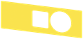3SU19000BF310AA0 3SU1900-0BF31-0AA0
