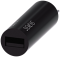 3SU14013BA405AA0 3SU1401-3BA40-5AA0