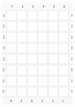 3SU19000BL610AA0 3SU1900-0BL61-0AA0