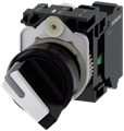 3SU11002BF603BA0 3SU1100-2BF60-3BA0