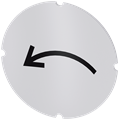 3SU19000AB710QU0 3SU1900-0AB71-0QU0