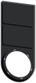3SU19000BQ100AA0 3SU1900-0BQ10-0AA0