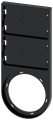3SU19000BR100AA0 3SU1900-0BR10-0AA0