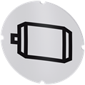 3SU19000AB710RA0 3SU1900-0AB71-0RA0