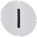 3SU19000AB710QB0 3SU1900-0AB71-0QB0