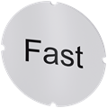 3SU19000AB710EE0 3SU1900-0AB71-0EE0