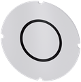 3SU19000AB710QA0 3SU1900-0AB71-0QA0