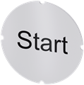3SU19000AB710DT0 3SU1900-0AB71-0DT0