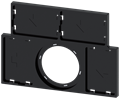 3SU19000BT100AA0 3SU1900-0BT10-0AA0