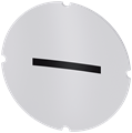 3SU19000AB710QY0 3SU1900-0AB71-0QY0