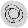 3SU19000AB710RQ0 3SU1900-0AB71-0RQ0