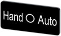 3SU19000AC160DD0 3SU1900-0AC16-0DD0
