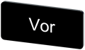 3SU19000AC160AF0 3SU1900-0AC16-0AF0