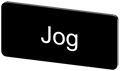 3SU19000AC160DE0 3SU1900-0AC16-0DE0