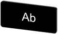 3SU19000AC160AE0 3SU1900-0AC16-0AE0