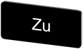 3SU19000AC160AL0 3SU1900-0AC16-0AL0