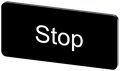 3SU19000AC160DS0 3SU1900-0AC16-0DS0