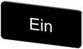 3SU19000AC160AB0 3SU1900-0AC16-0AB0