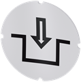 3SU19000AB710RK0 3SU1900-0AB71-0RK0
