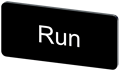 3SU19000AC160ED0 3SU1900-0AC16-0ED0
