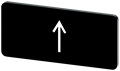 3SU19000AC160QS0 3SU1900-0AC16-0QS0