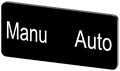 3SU19000AC160GT0 3SU1900-0AC16-0GT0