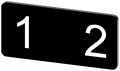 3SU19000AC160QJ0 3SU1900-0AC16-0QJ0