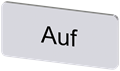 3SU19000AC810AD0 3SU1900-0AC81-0AD0