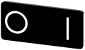 3SU19000AC160QG0 3SU1900-0AC16-0QG0