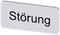 3SU19000AC810AQ0 3SU1900-0AC81-0AQ0