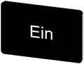 3SU19000AD160AB0 3SU1900-0AD16-0AB0