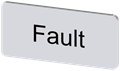 3SU19000AC810EC0 3SU1900-0AC81-0EC0