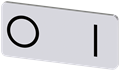 3SU19000AC810QG0 3SU1900-0AC81-0QG0